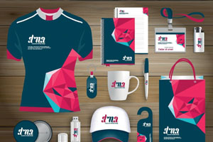 Promotional Items